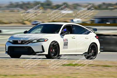 media/Dec-13-2025-Extreme Speed (Sat) [[d129ecb0b9]]/Low Inter/Session 2 (Turn 4)/